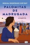 Palomitas de madrugada Palomitas de madrugada