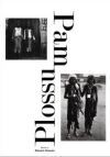 Pam / Plossu. Correspondencia fotogr&aacute;fica
