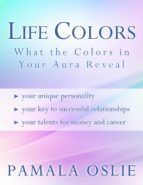 Portada de Life Colors (Ebook)