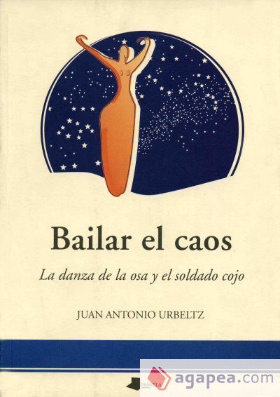 Bailar el caos