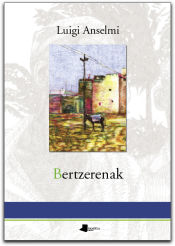 Portada de Bertzerenak