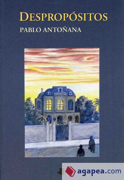 Despropósitos Despropósitos