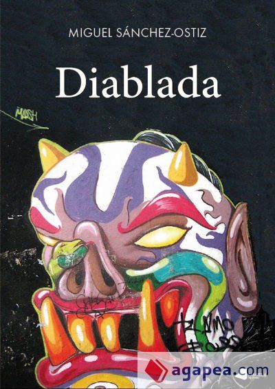 Diablada