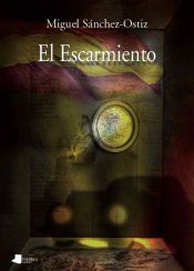 Portada de El Escarmiento