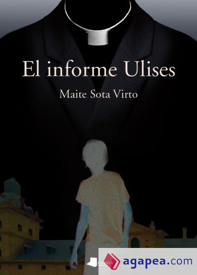 El informe Ulises