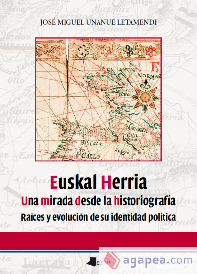 Euskal Herria