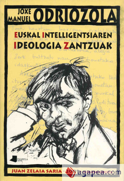 Euskal intelligentsiaren ideologia zantzuak