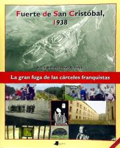 Portada de Fuerte de San Cristóbal, 1938