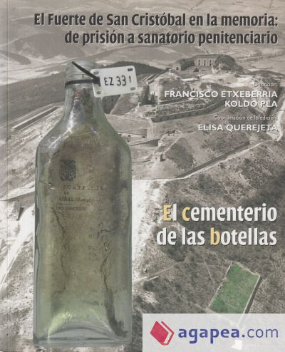 Fuerte de San Cristobla en la memoria