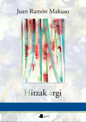 Portada de Hitzak Argi