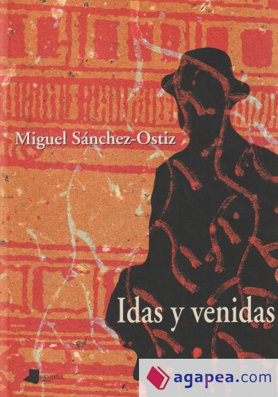 Idas y venidas