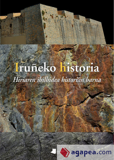 Iruñeko historia