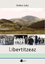 Portada de Libertitzeaz