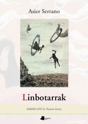 Portada de Linbotarrak