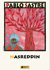 Portada de Nasreddin