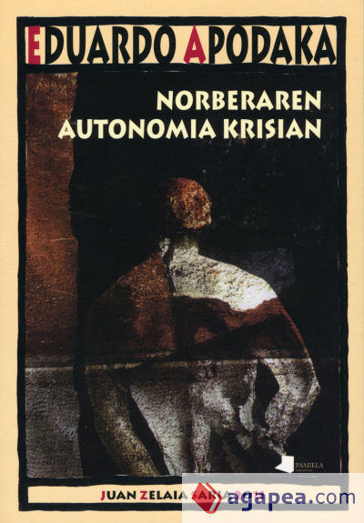 Norberaren autonomia krisian