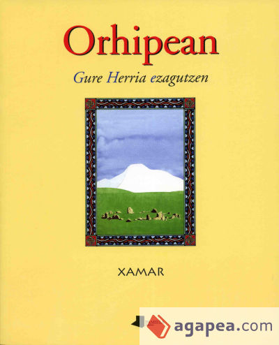 Orhipean