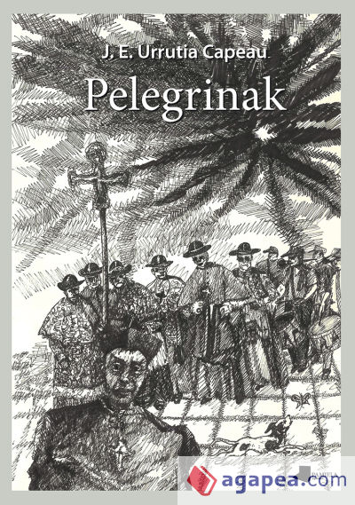 Pelegrinak