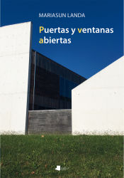 Portada de Puertas y ventanas abiertas