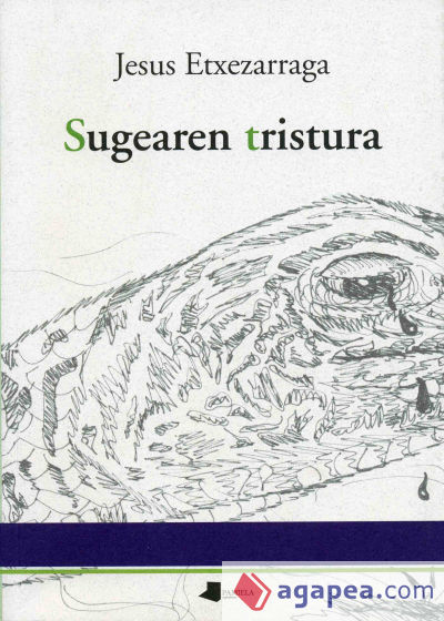 SUGEAREN TRISTURA