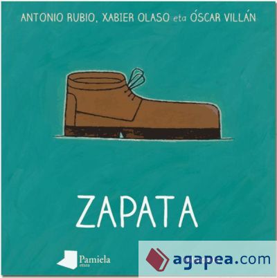 Zapata