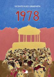 Portada de 1978