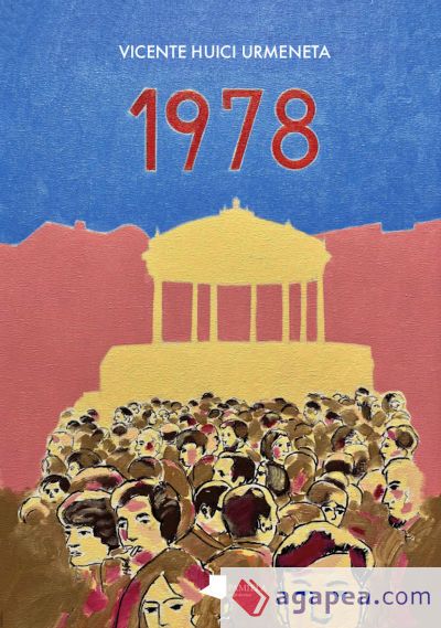 1978 1978