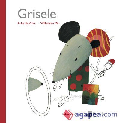 Grisele