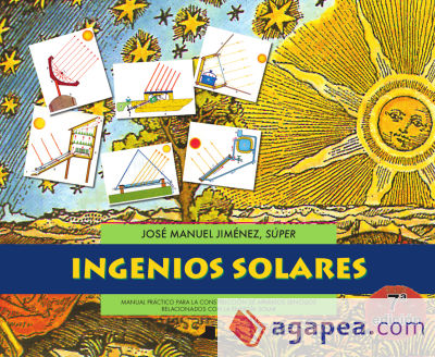 Ingenios solares