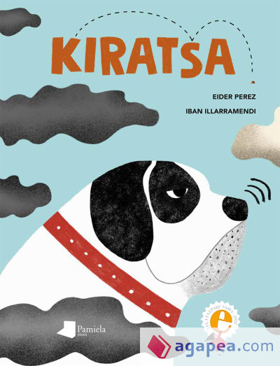 Kiratsa