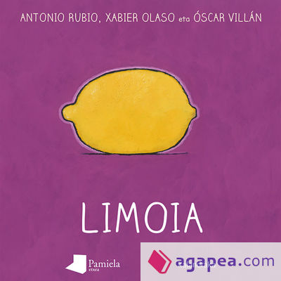 Limoia