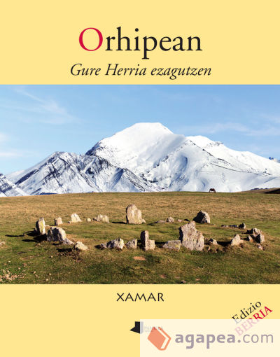 Orhipean