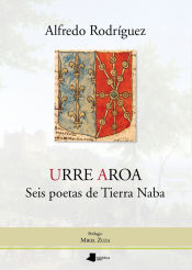 Portada de Urre aroa