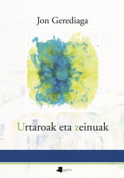 Portada de Urtaroak eta zeinuak