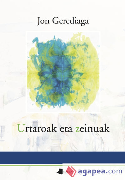 Urtaroak eta zeinuak