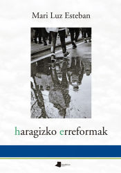 Portada de haragizko erreformak