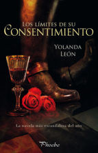 Portada de Los límites de su consentimiento (Ebook)