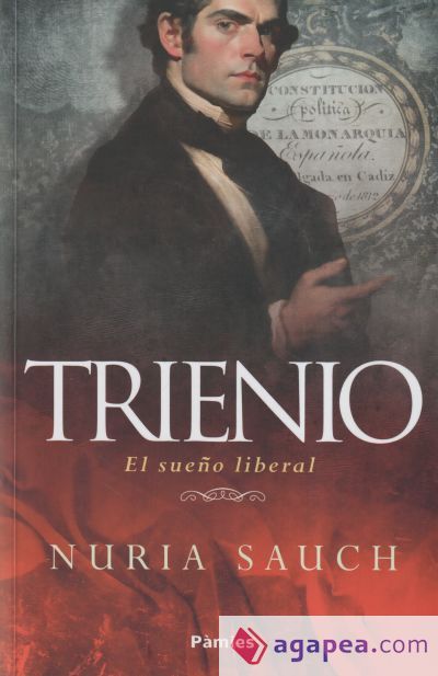 Trienio