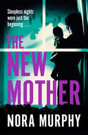 Portada de MC24 THE NEW MOTHER