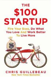 Portada de The $100 Startup