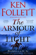 Portada de The Armour of Light