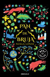 Pan de Bruja