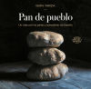 Pan De Pueblo