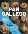 Pan Gallego