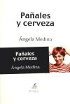 Pañales y cerveza