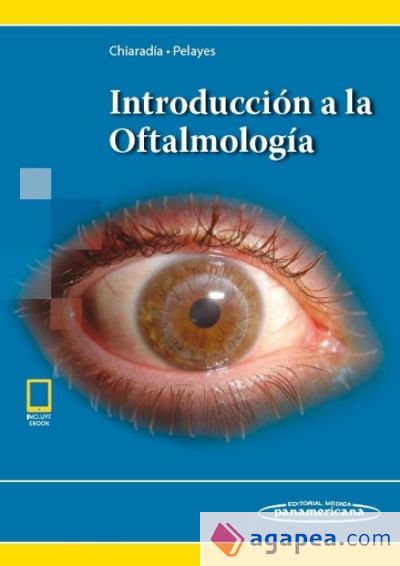 Introducción a la Oftalmología