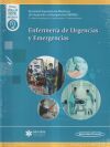 SEMES ENFERMERIA DE URGENCIAS Y EMERGENCIAS - SOCIEDAD ESPAÑOLA DE ...