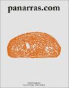 Panarras.com