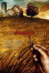 Pandemonium