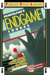 Pandolfiniâ€™s Endgame Course